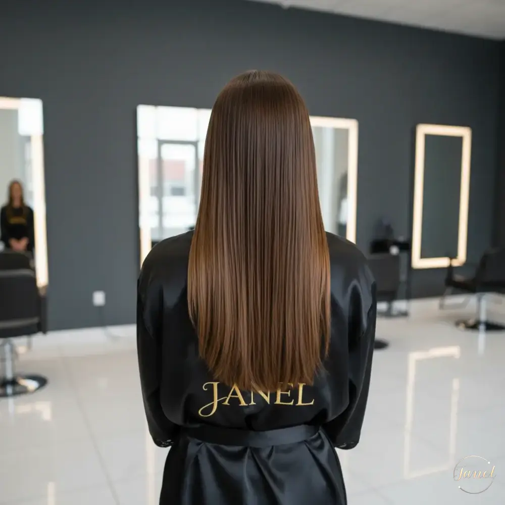 تست کشسانی Snap Test دقیقترین روش تشخیص