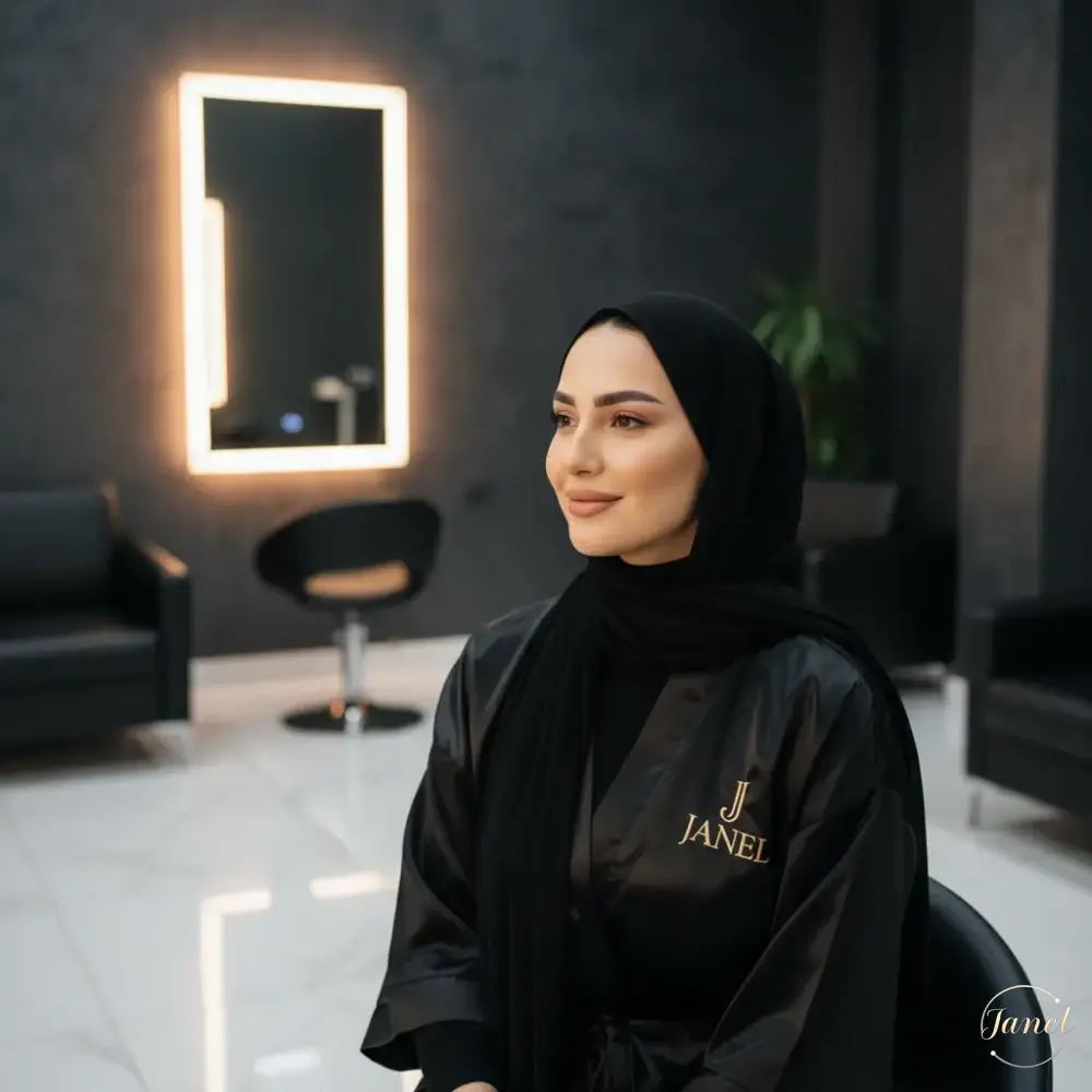 مشاوره مراقبت خانگی