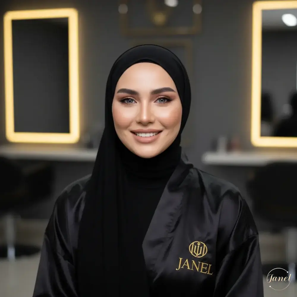 گام پنجم تثبیت با پودر فیکس گام پنجم تثبیت با پودر فیکس