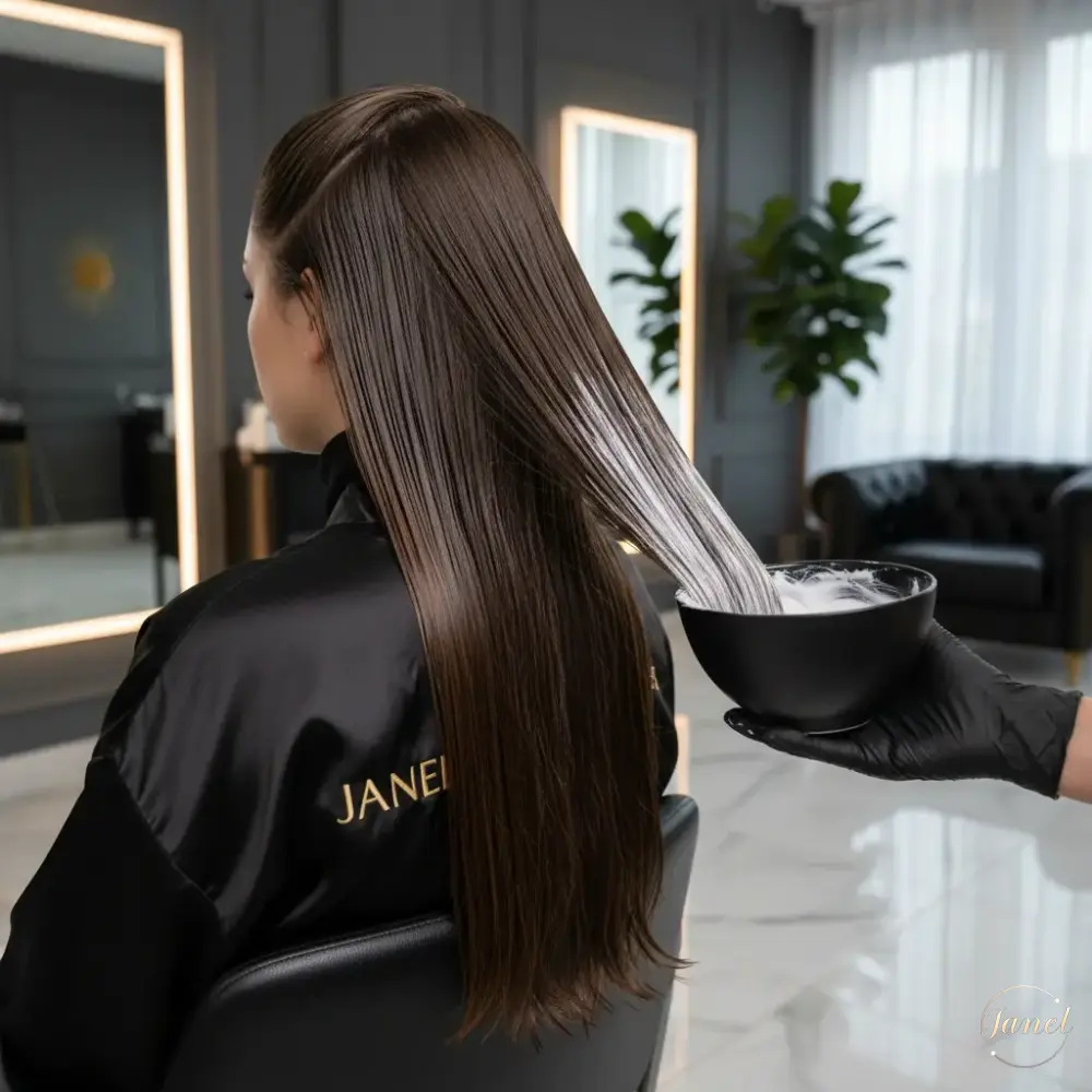 گرسنگی پروتئین گرسنگی پروتئین