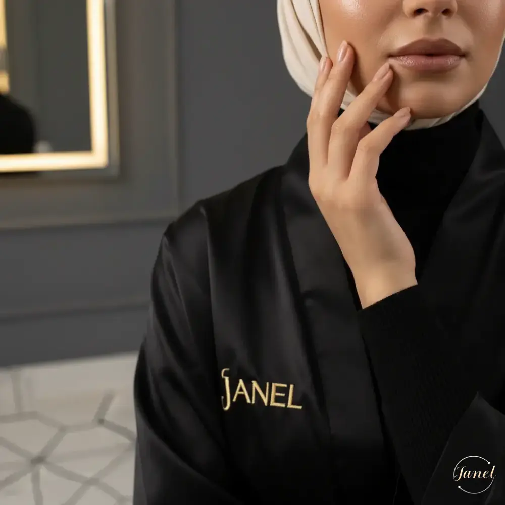 اهمیت مراقبت از پوست گردن و دستها