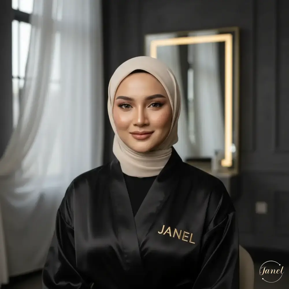 خدمات تخصصی میکاپ و گریم در جانل خدمات تخصصی میکاپ و گریم در جانل