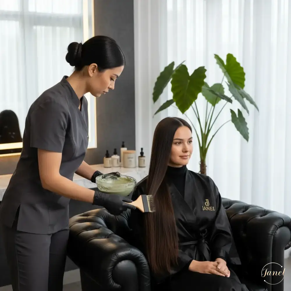 چالشهای اخلاقی و سلامتی در نسخه حیوانی