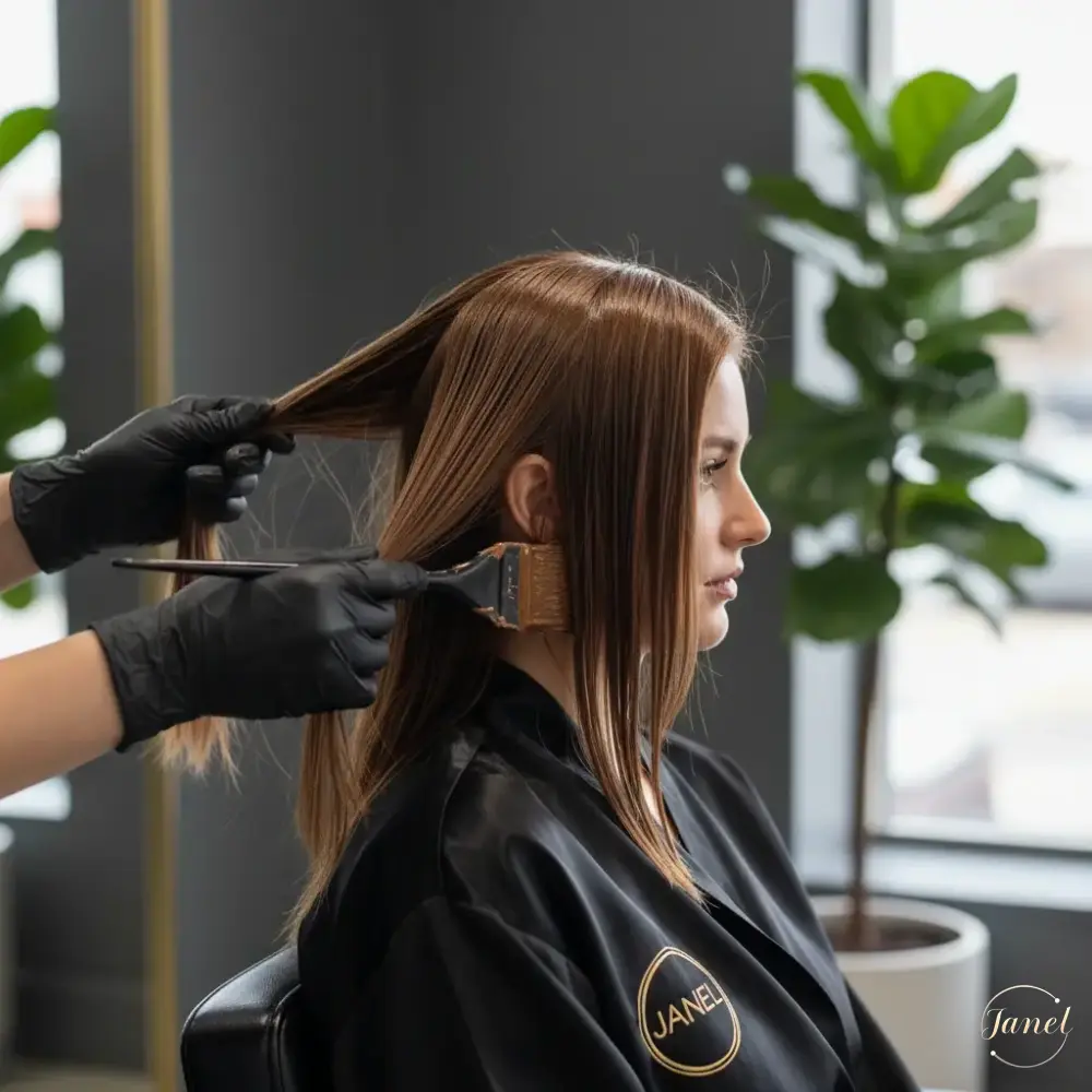 مشاوره تخصصی رایگان