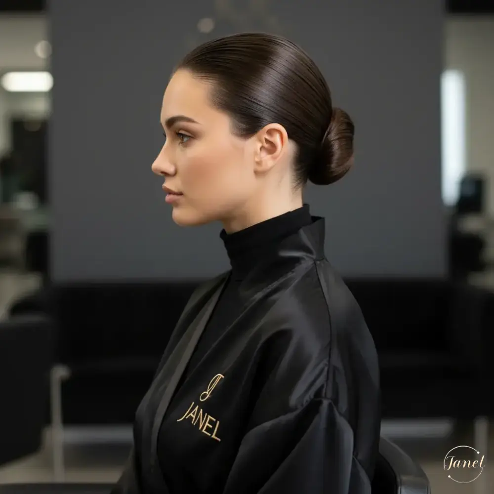 چرا استایل کلین گرل جهان را تسخیر کرده است