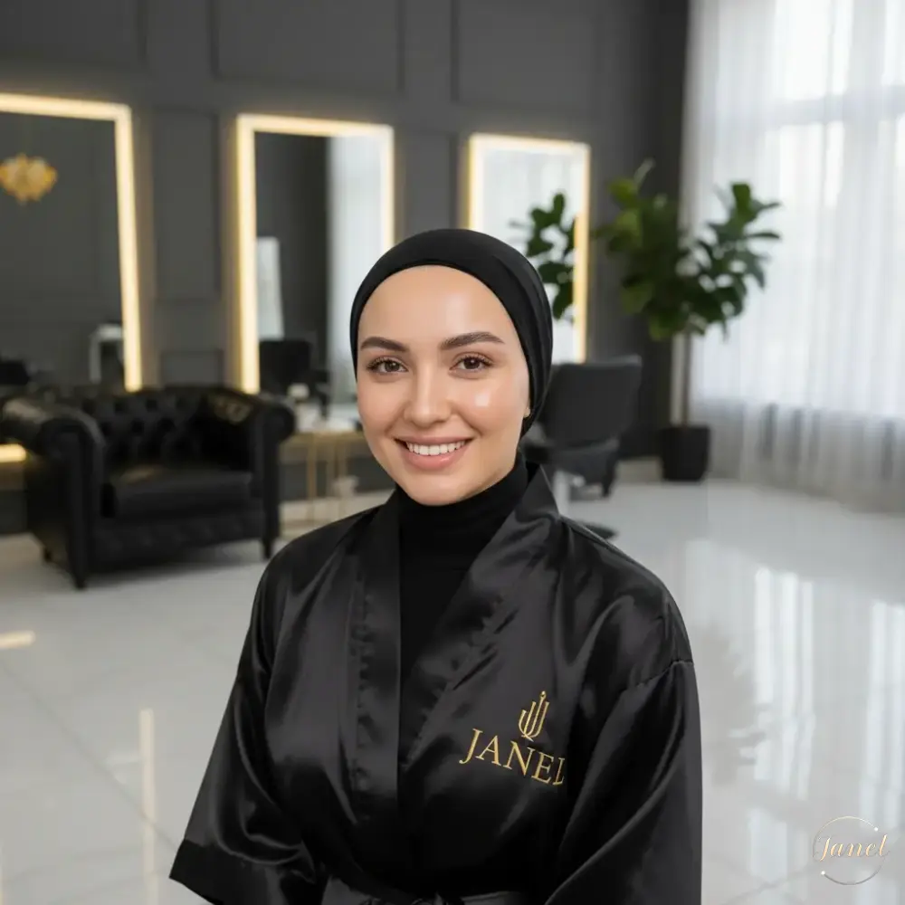 افزایش کارایی محصولات خانگی شما افزایش کارایی محصولات خانگی شما