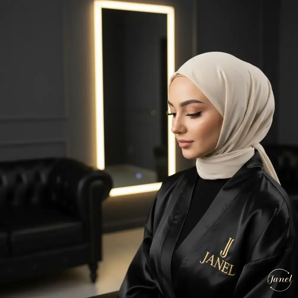 سبکی برای محیط کار و دانشگاه