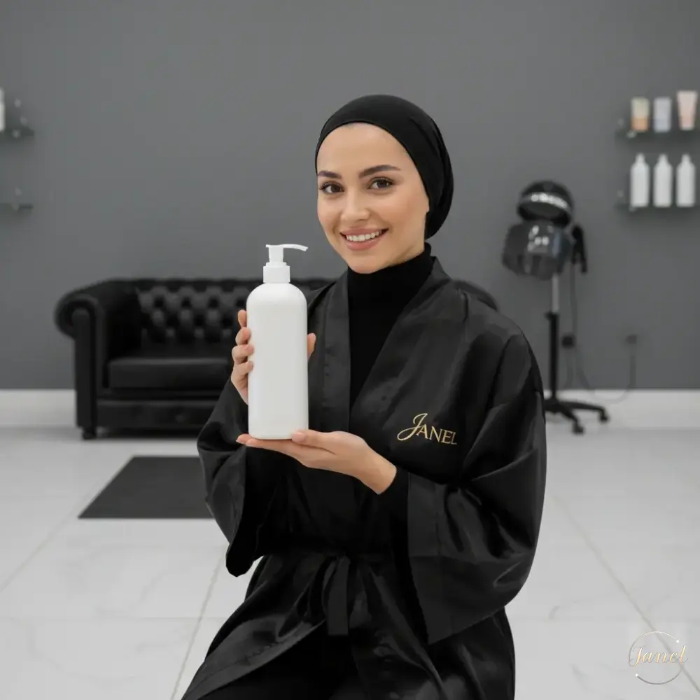 نقش آب و دمای شستشو در سلامت مو نقش آب و دمای شستشو در سلامت مو