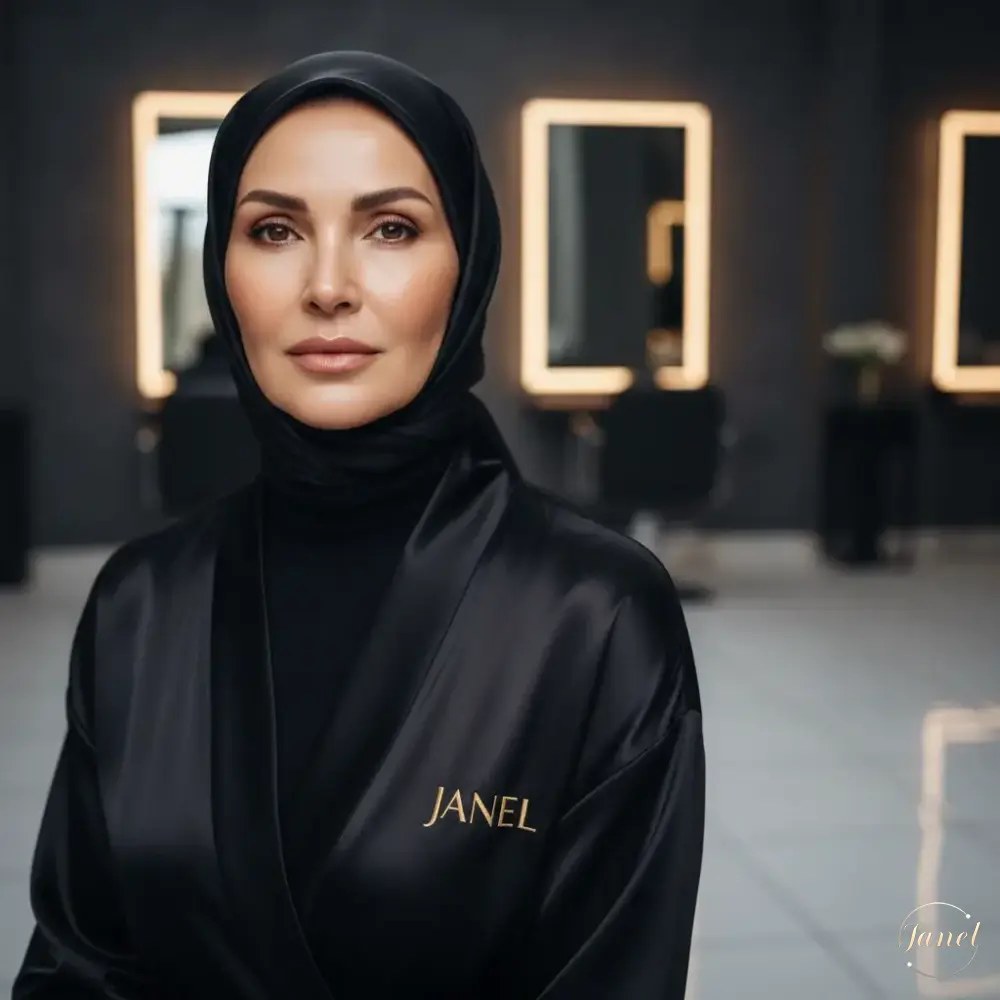 پاکسازی پوست قبل مهمانی درمشهد پاکسازی پوست قبل مهمانی درمشهد