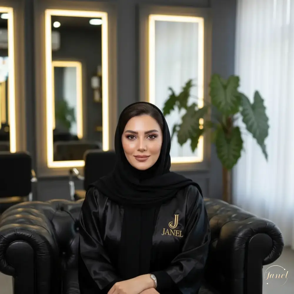 مرحله اول شویندههای کرمی به جای فومی