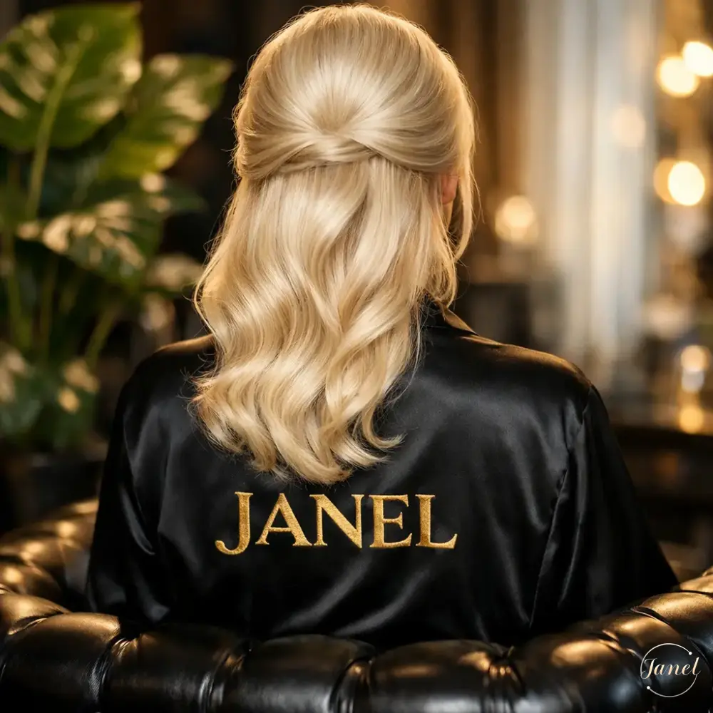 تخریب ساختار کوتیکول و کورتکس