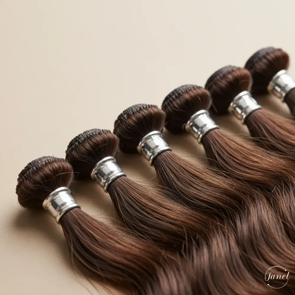 معایب و محدودیتهای اکستنشن رینگ معایب و محدودیتهای اکستنشن رینگ