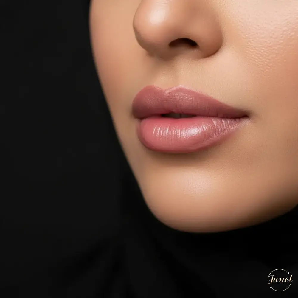 لایه محافظ بسیار نازک