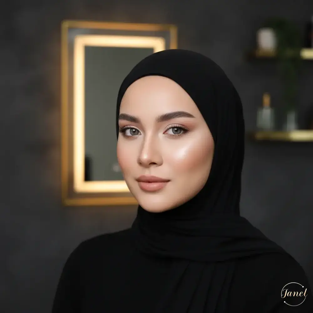 پودر فیکس در مشهد پودر فیکس در مشهد