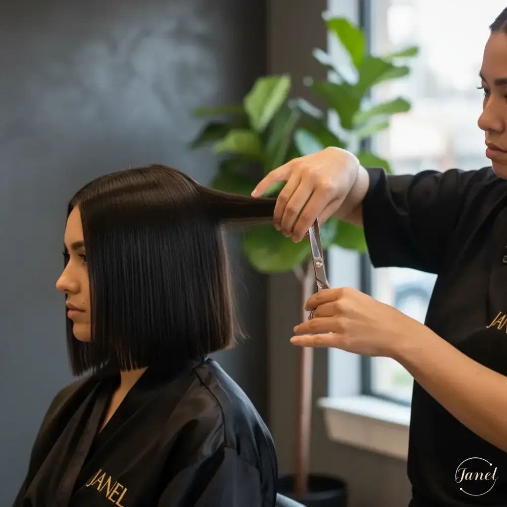 تضمین کیفیت