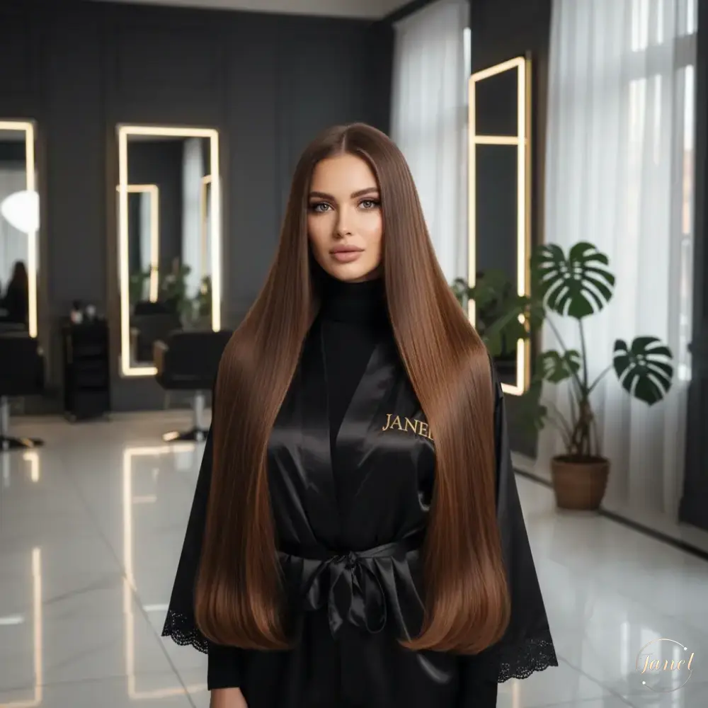 کوتاهی حرفهای  کوتاهی حرفهای