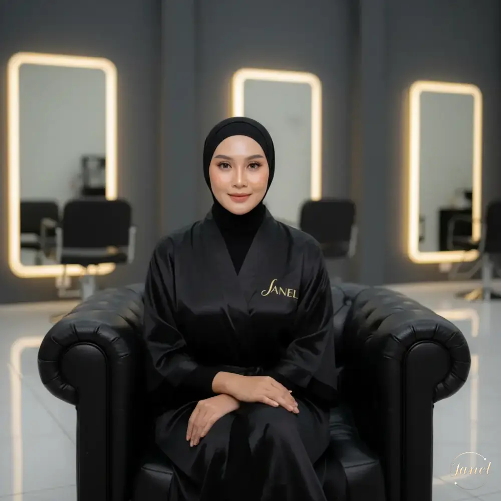 روشن کننده پوست درمشهد روشن کننده پوست درمشهد