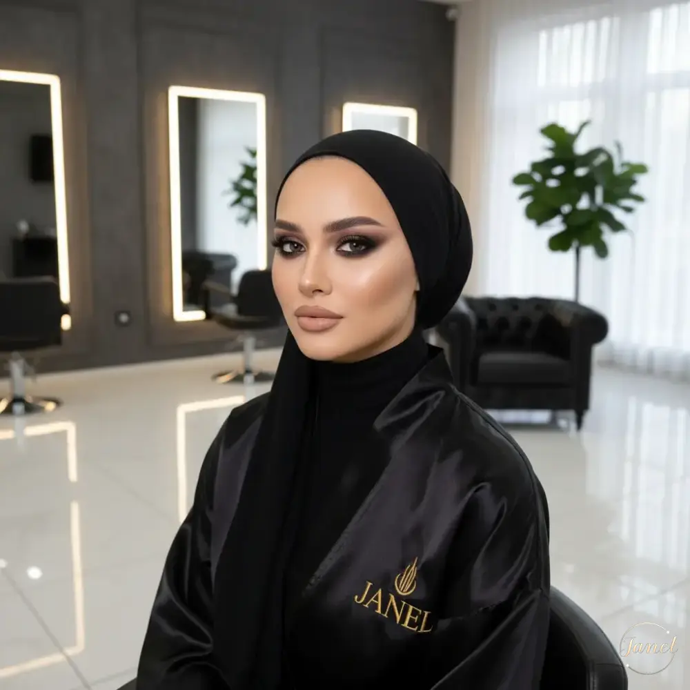 اسپری فیکسکننده Setting Spray اسپری فیکسکننده Setting Spray