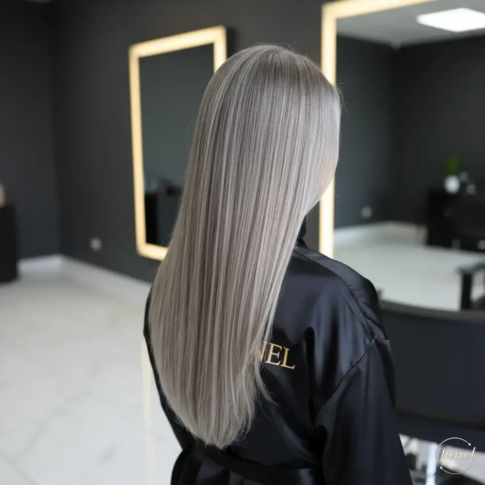 چرا رنگهای تیره دردسر ساز هستند چرا رنگهای تیره دردسر ساز هستند