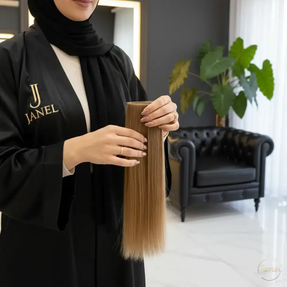 مراقبتهای بعد از نصب مراقبتهای بعد از نصب