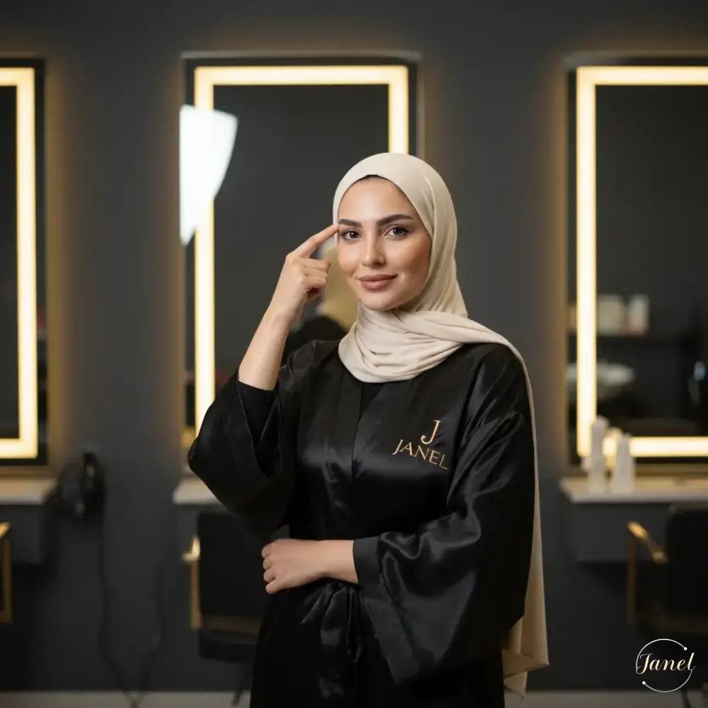 مشاوره و رزرو وقت در مشهد مشاوره و رزرو وقت در مشهد