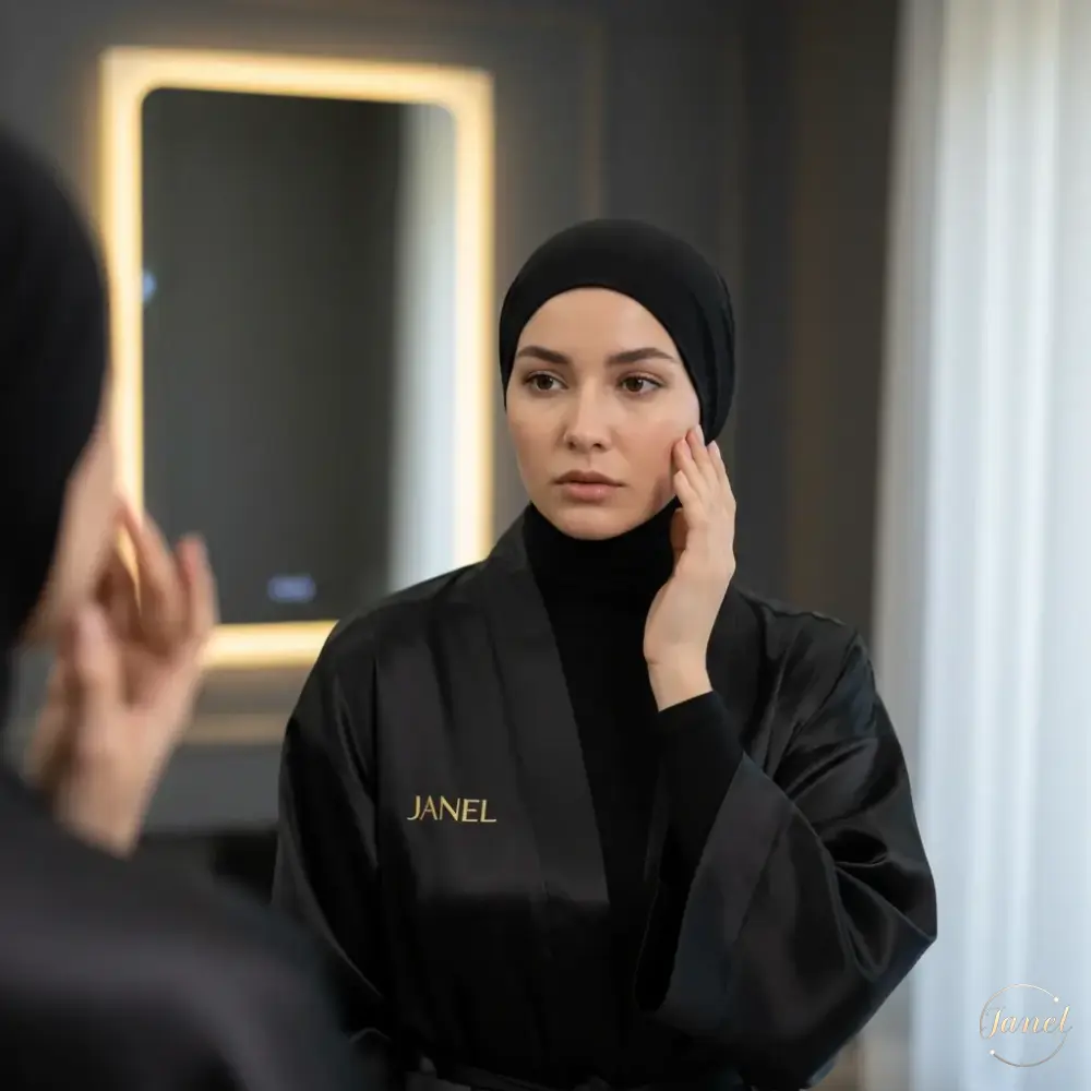 اشتباه بزرگ&nbsp;کندن دانهها ممنوع