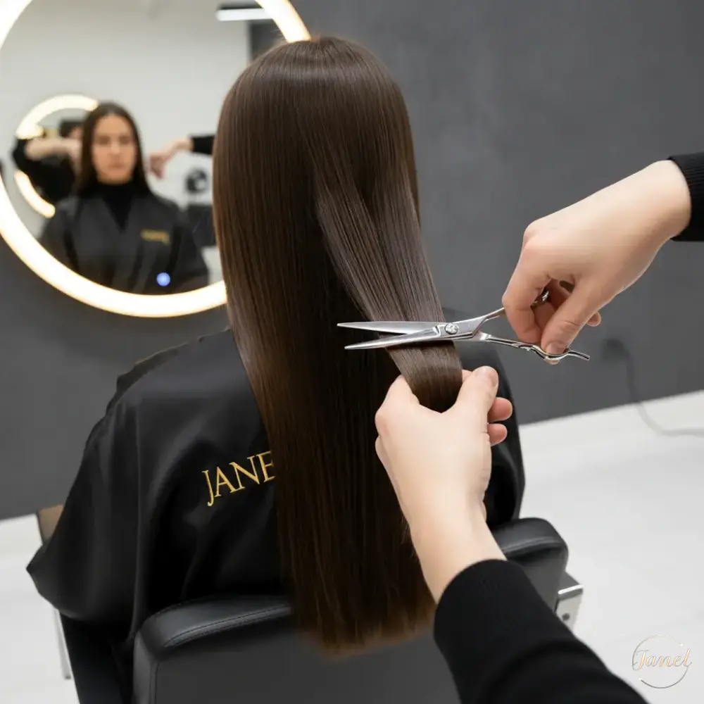 محافظ و نگهبان محافظ و نگهبان