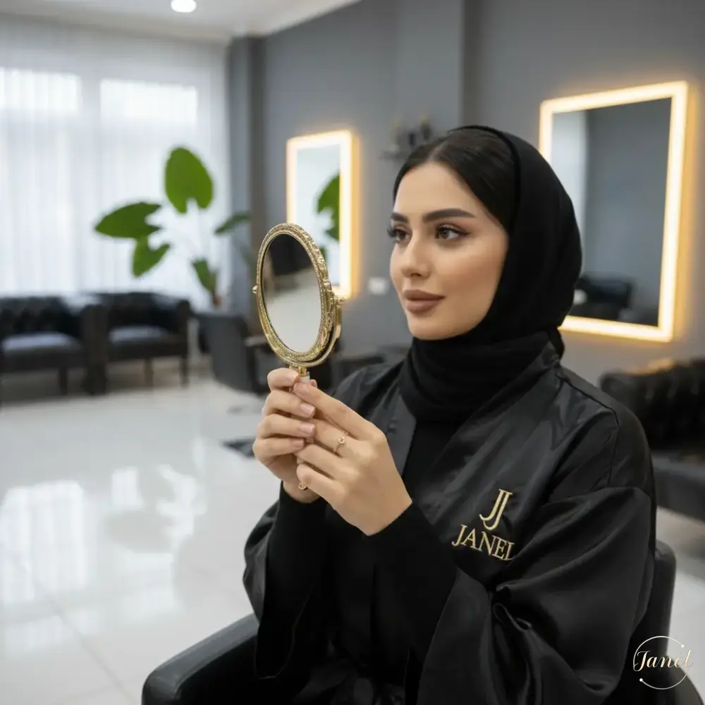 این کارها رو نکنید وگرنه مژه بی مژه این کارها رو نکنید وگرنه مژه بی مژه