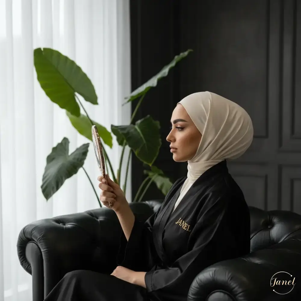 انتخاب رنگ صحیح کلید طبیعی بودن انتخاب رنگ صحیح کلید طبیعی بودن