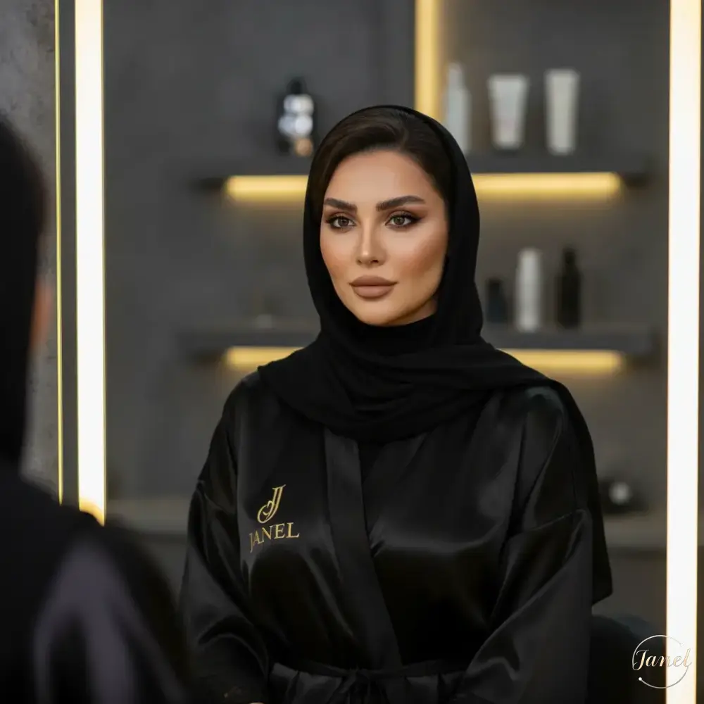 اهمیت حیاتی ضدآفتاب برای پوستهای مستعد آکنه