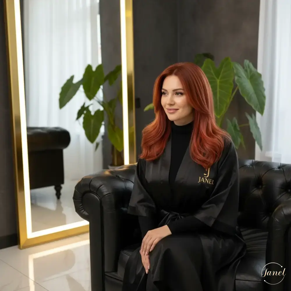 راه حل جایگزین برای داشتن اکستنشن روشن