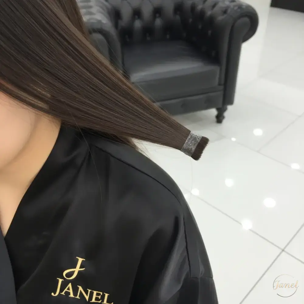 قانون فاصله ایمن Safety Gap قانون فاصله ایمن Safety Gap