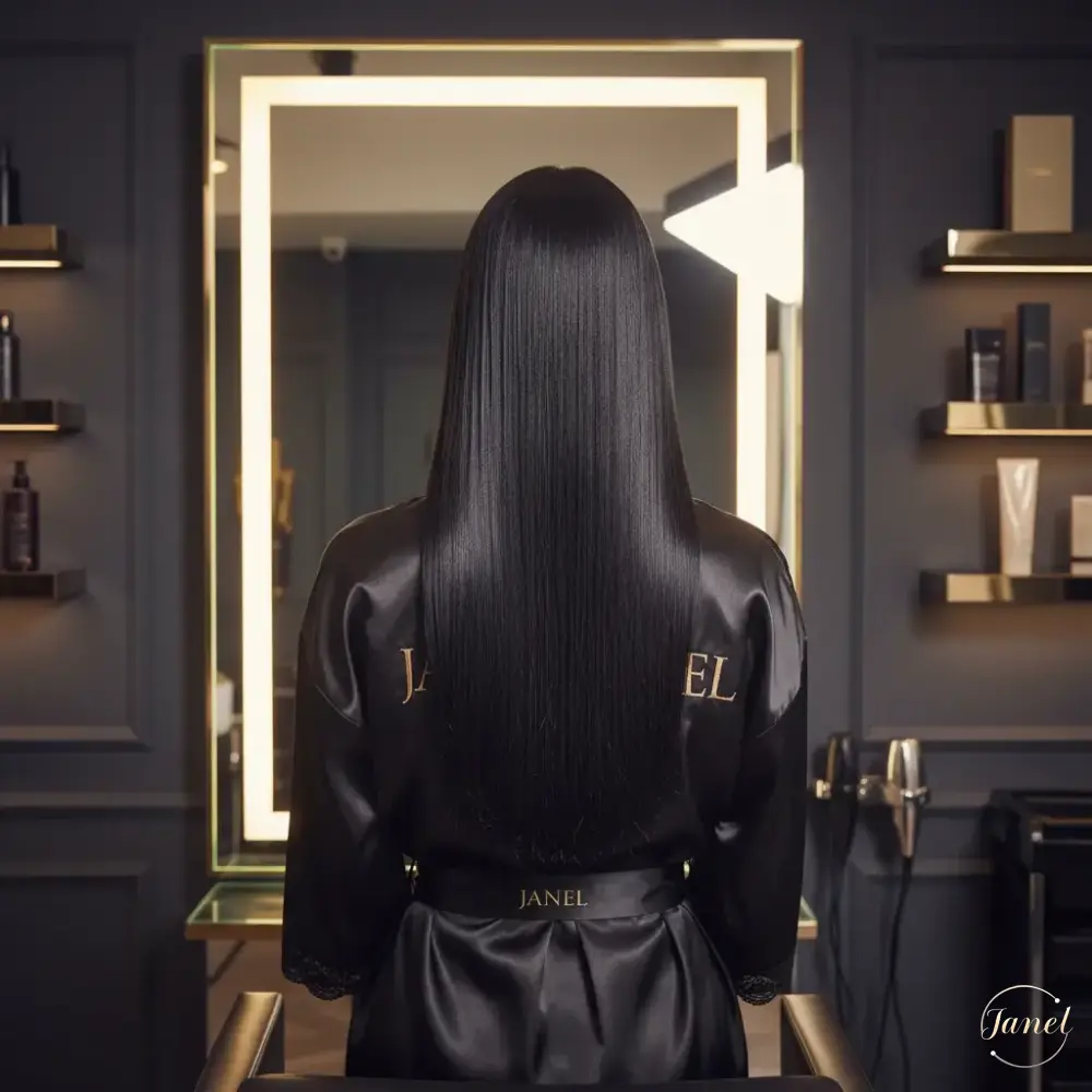 قوانین طلایی قبل از ورود به آب پیشگیری و آمادگی