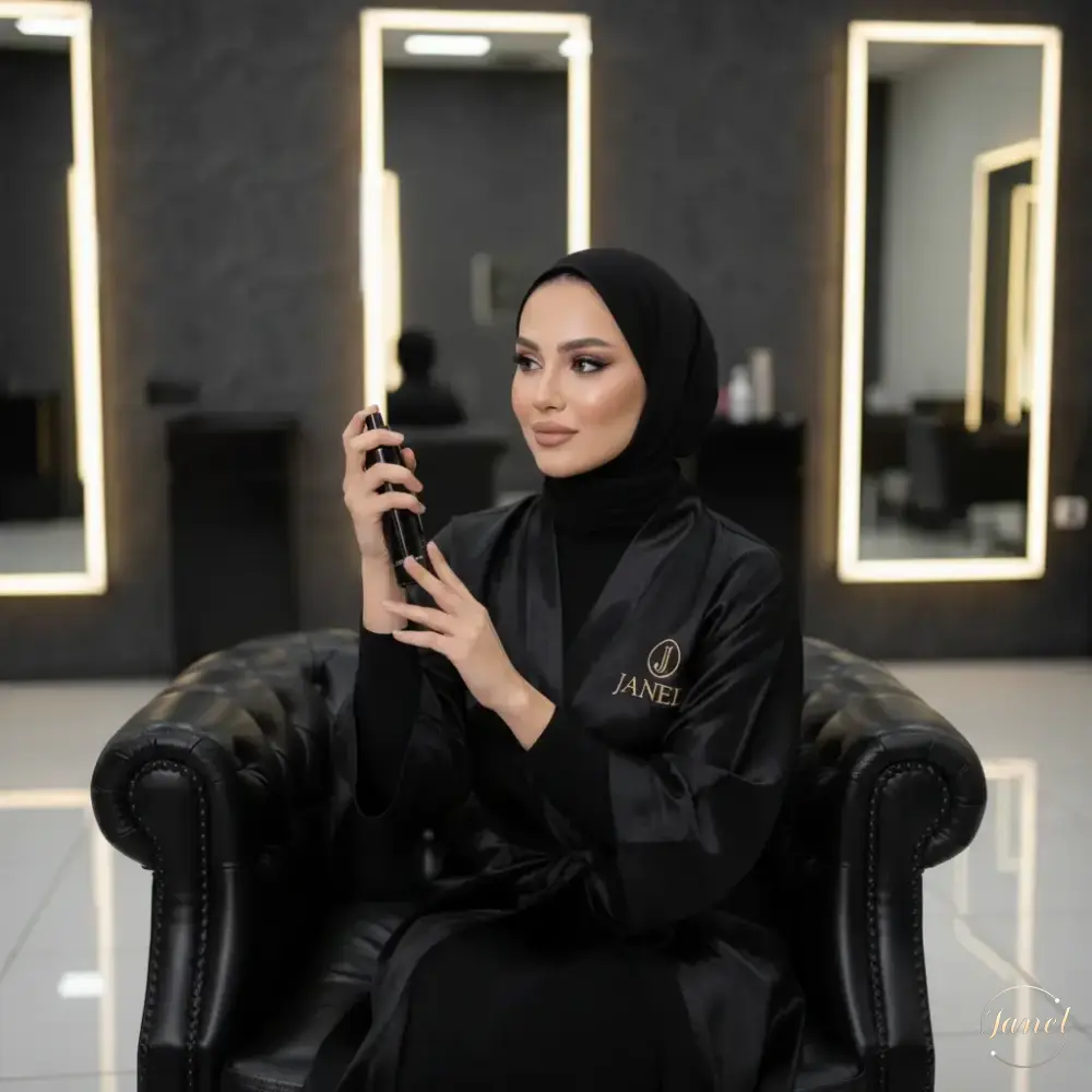 چشمها و لبهایی که تکان نمیخورند چشمها و لبهایی که تکان نمیخورند