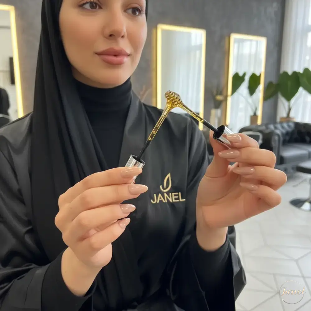 پس کی باید نگران بشیم فرق کار خوب و بد اینجاست پس کی باید نگران بشیم فرق کار خوب و بد اینجاست