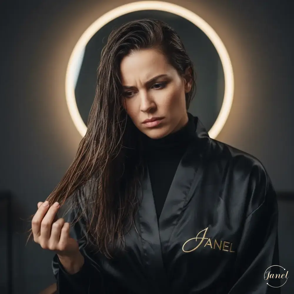 درمان نکردهاید بلکه آن را پنهان کردهاید درمان نکردهاید بلکه آن را پنهان کردهاید