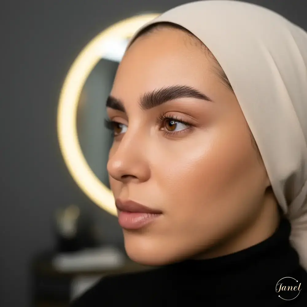 پوشاندن جای زخم و شکستگی Scars پوشاندن جای زخم و شکستگی Scars