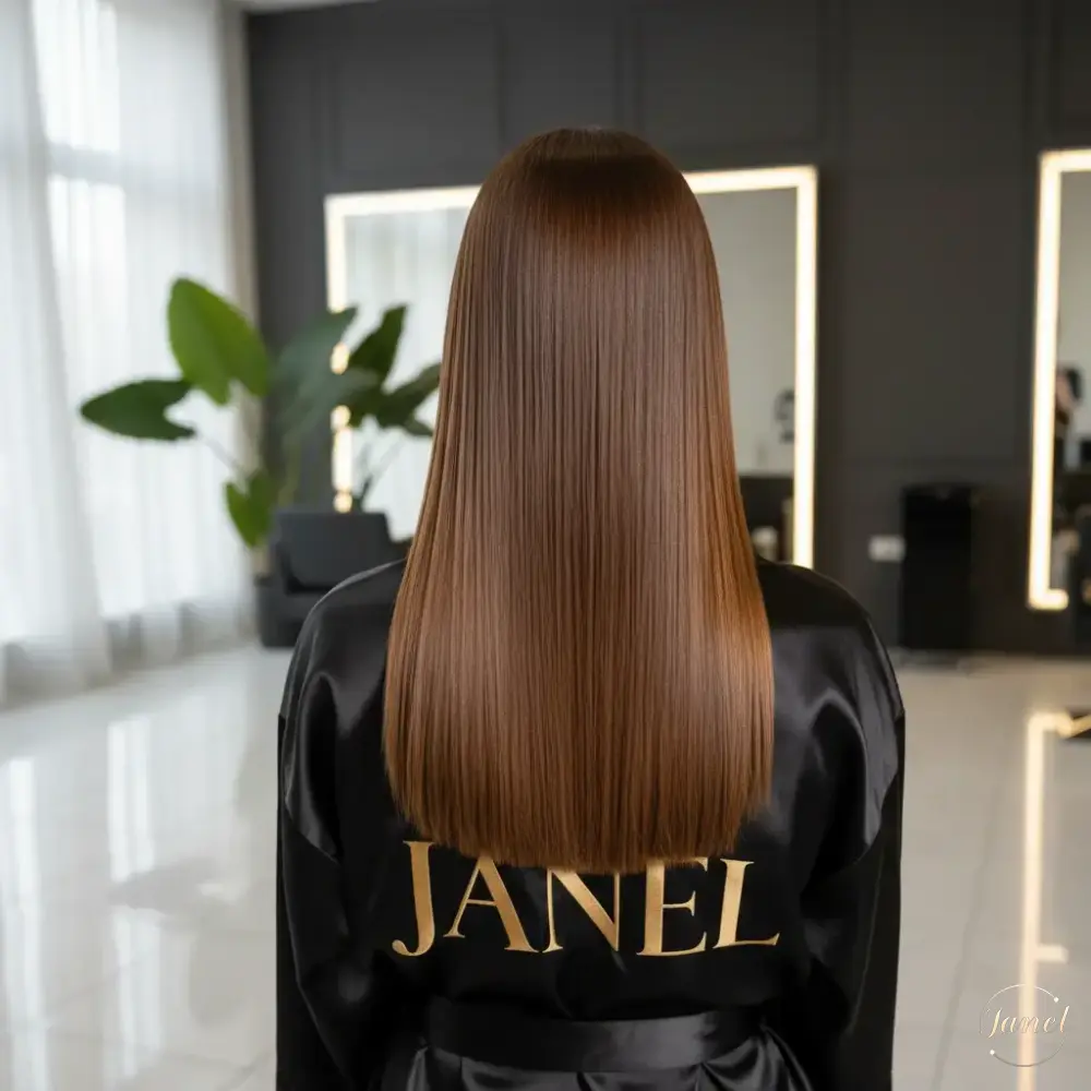 قانون طلایی دو هفته صبر