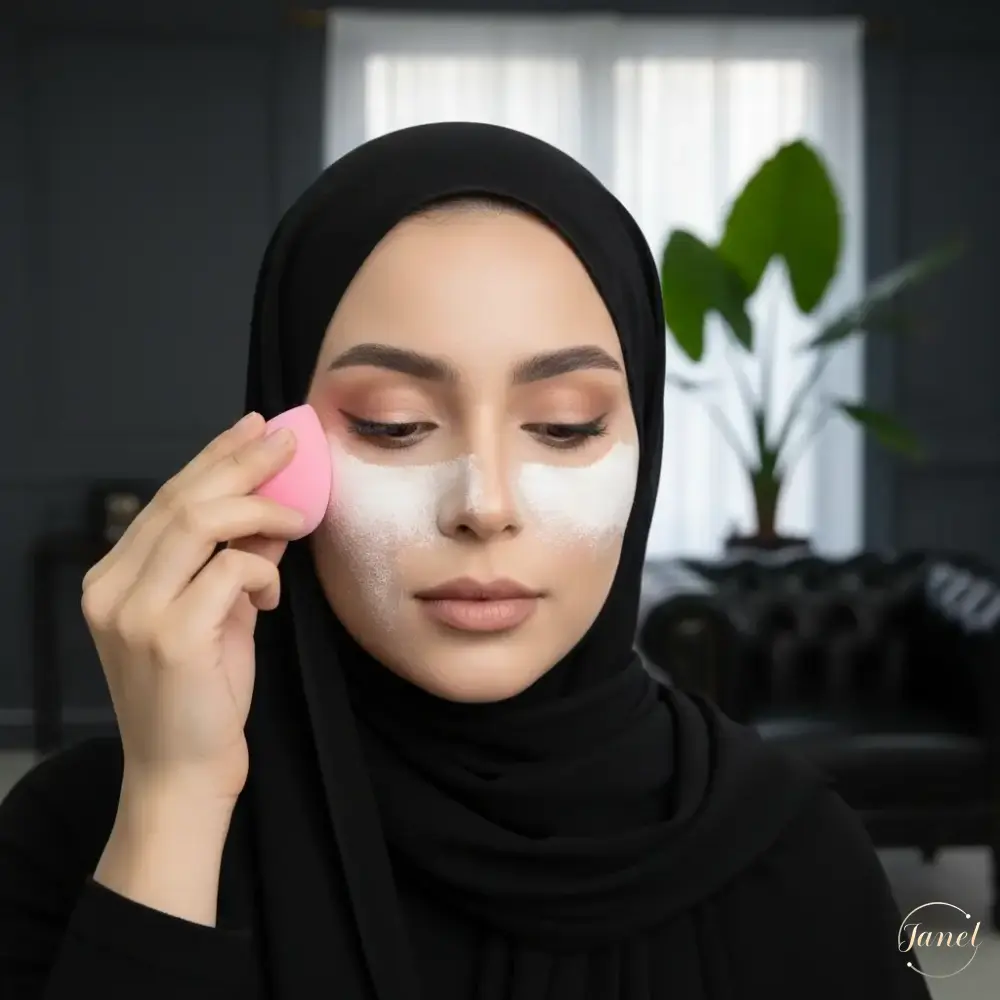 بیک کردن Baking دقیقا چیست بیک کردن Baking دقیقا چیست