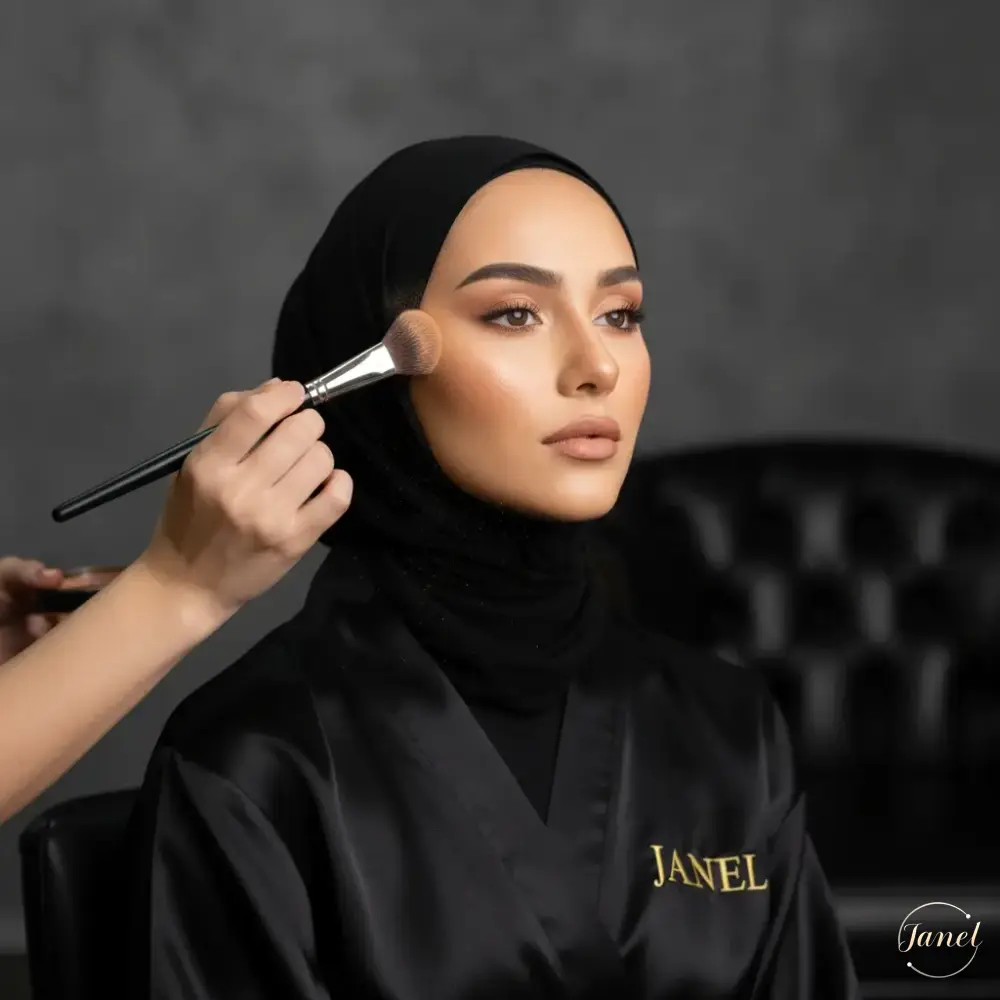 مرحله دوم آبرسانی سبک و پرایمر ماتکننده