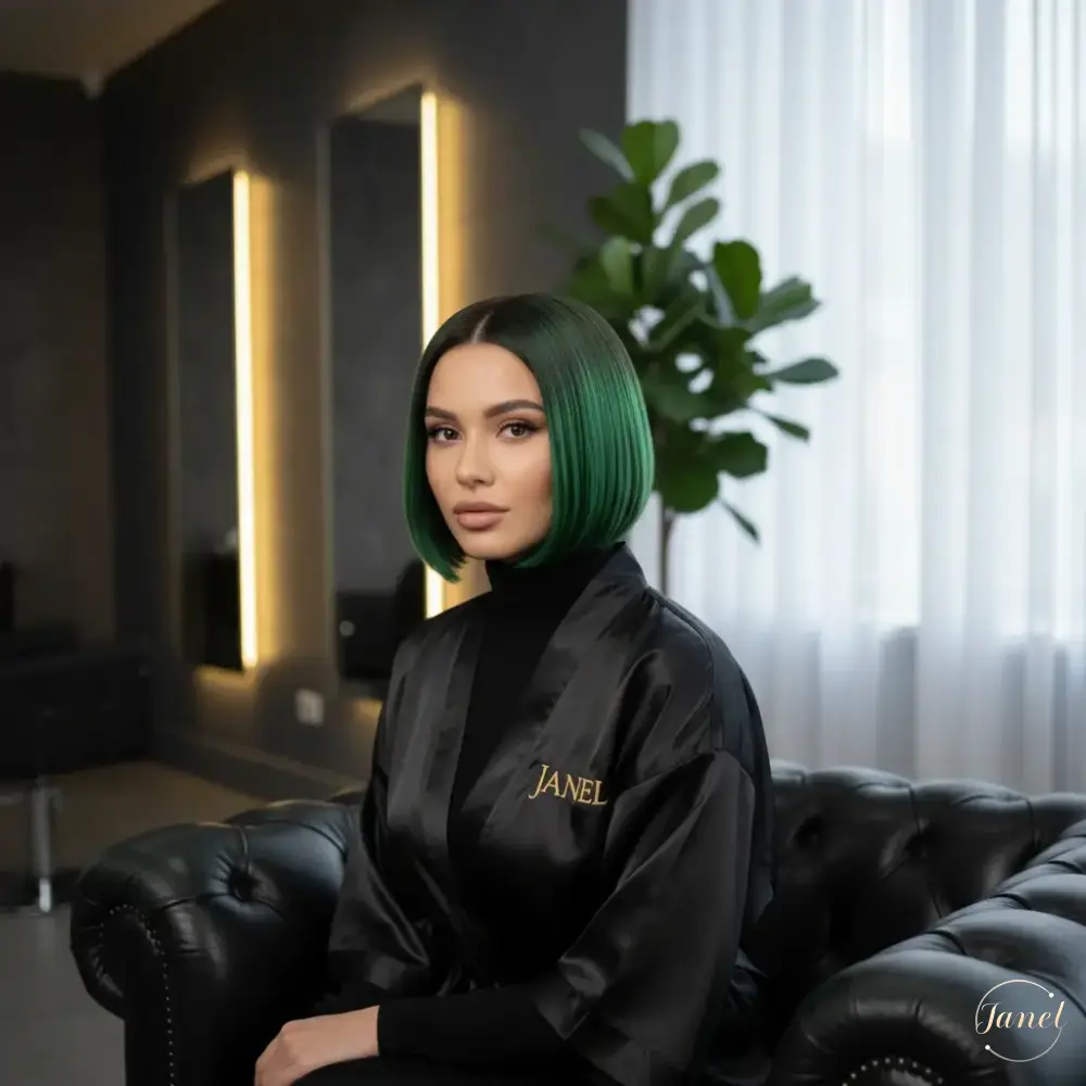 مشاوره تخصصی و فردی