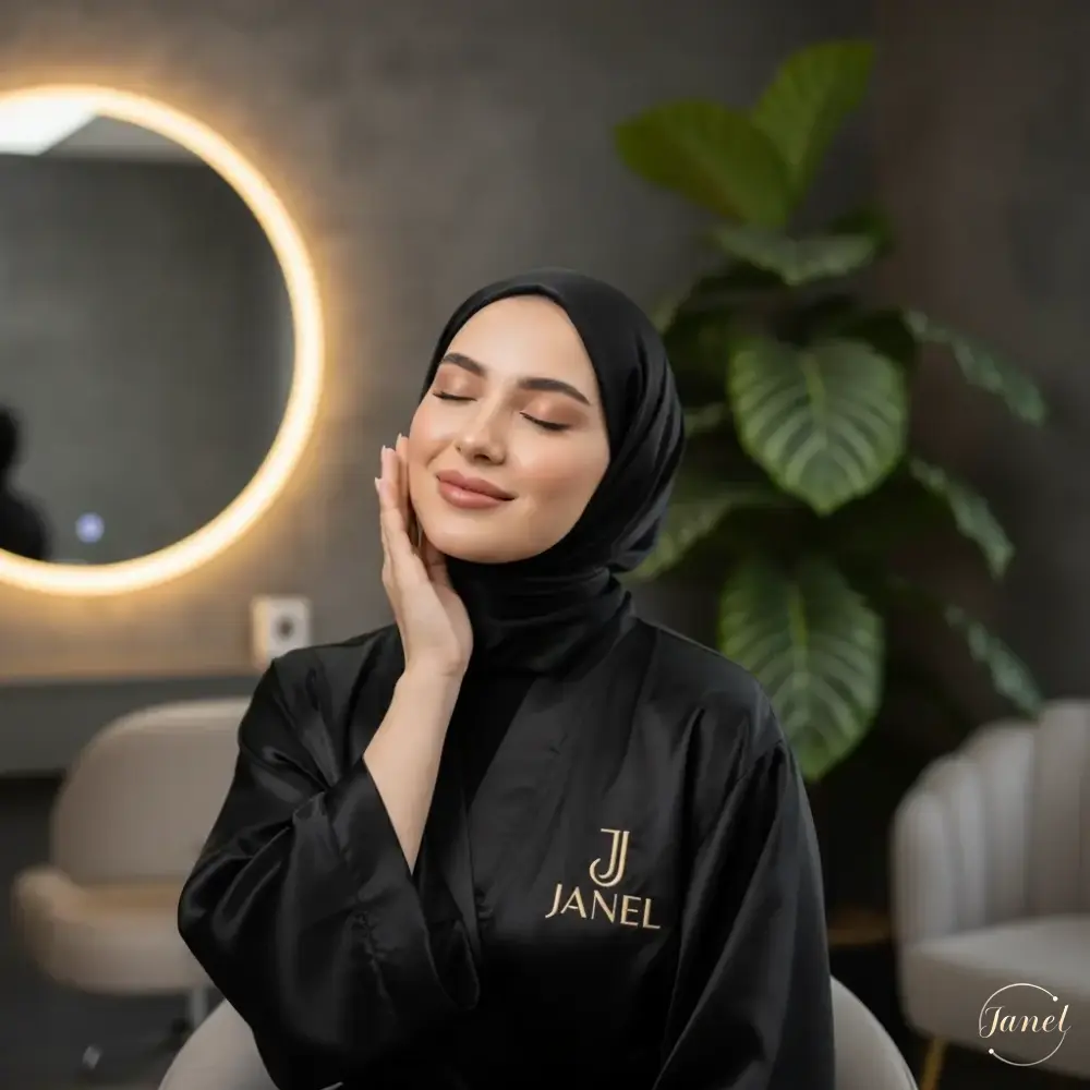 درمانهای تخصصی و کلینیکی