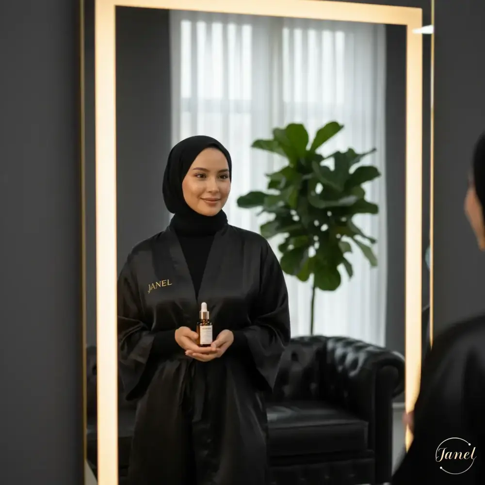 ترکیبات مکمل برای اثرگذاری بیشتر ترکیبات مکمل برای اثرگذاری بیشتر