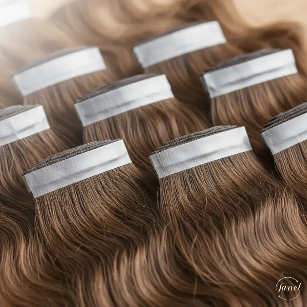 معایب روش چسب و کراتین معایب روش چسب و کراتین