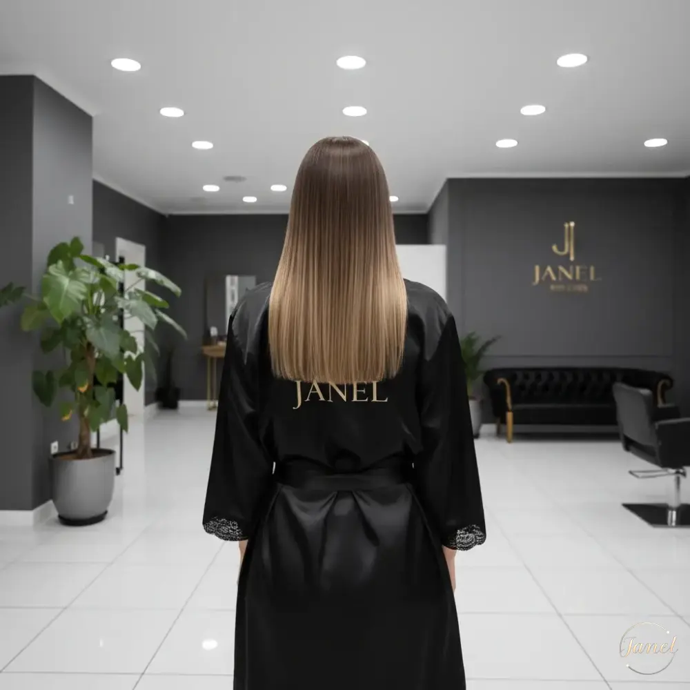 شستشوی فوری Time is Gold