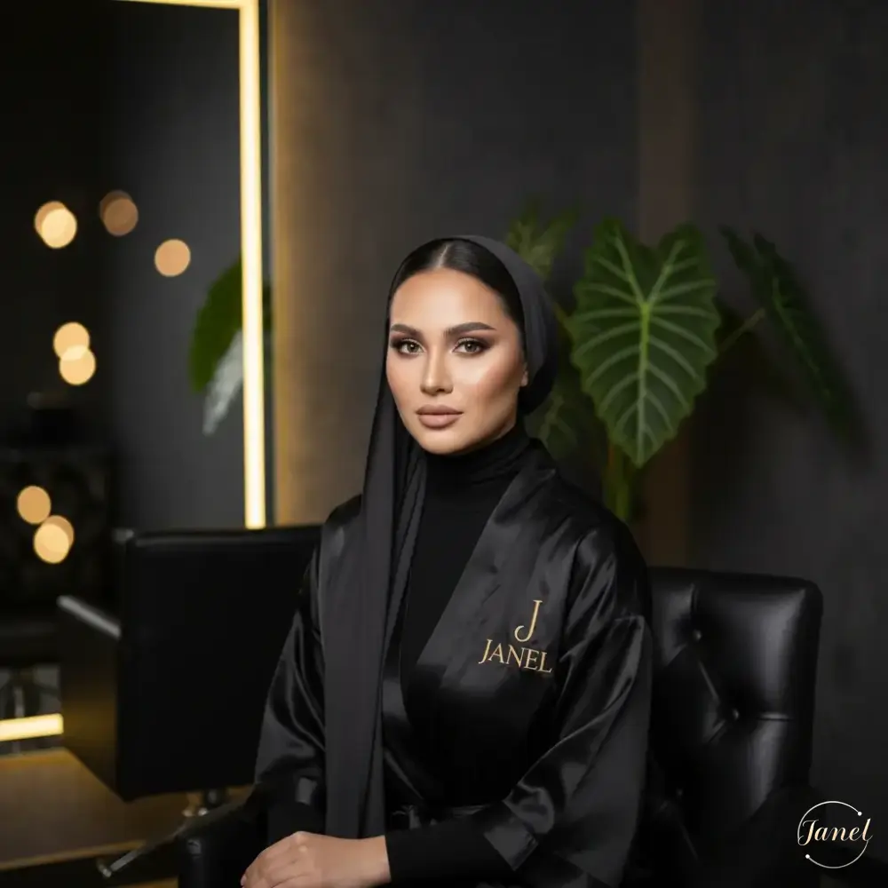 اشتباهات رایجی که جوشها را بدتر میکنند