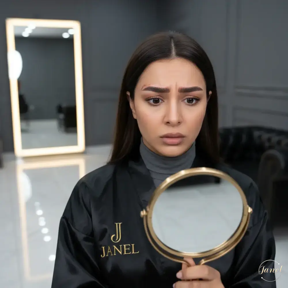 نقش طلایی نسبتها Golden Ratio در طراحی