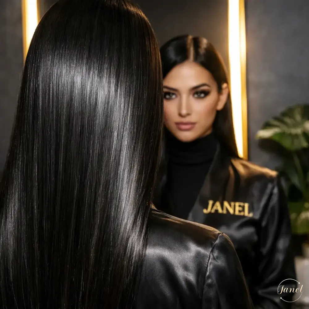 فصل دوم عوامل تحت کنترل شما رازهای ماندگاری در خانه