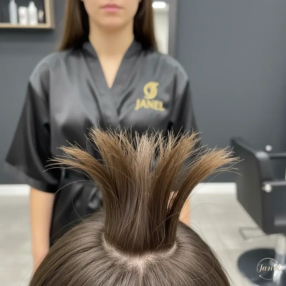 آسیبهای فیزیکی آسیبهای فیزیکی