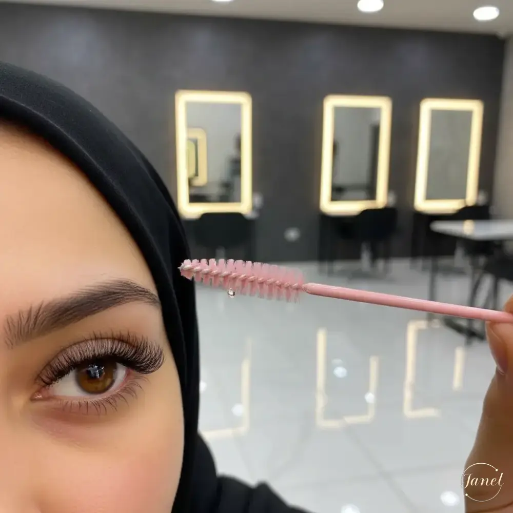 عادات رفتاری و نحوه خوابیدن